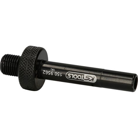 KS Tools Befülladapter für Nissan Juke M12 x 1,25 (1/3)