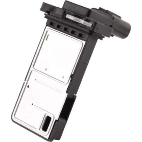 Luftmassenmesser für D-Max Pickup 2.5 3.0L RWD 2007–2012 AFH70M 40 897601 9670