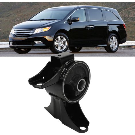 Motorlager 50820-SHJ-A61, kompatibel mit Honda Odyssey 3.5L 2005-2013. (1/5)