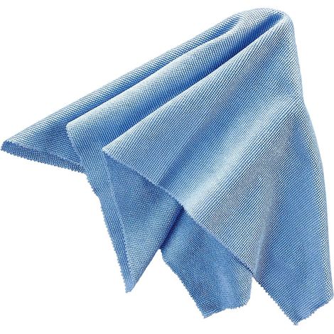 Panno in microfibra fine - 63733003010