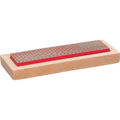 Pierre Muller Diamante 100X25Mm Fein