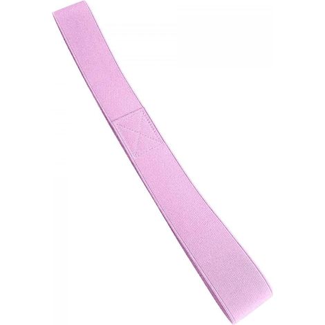 Bandes porte-serviettes résistantes et polyvalentes pour chaises de (1/5)