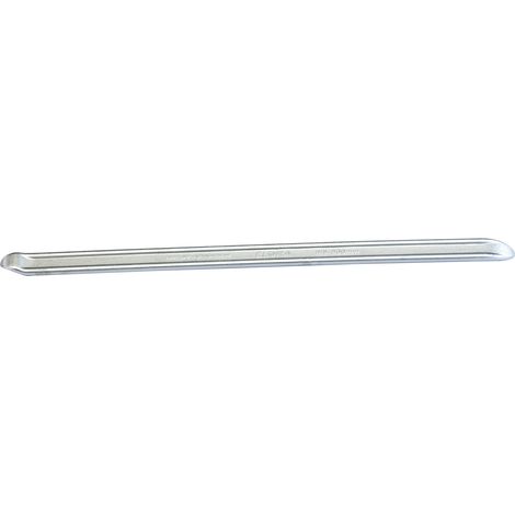 Draper 500mm Elora Tire Lever (Model 26521) for Easy Tire Removal and Installation (1/5)