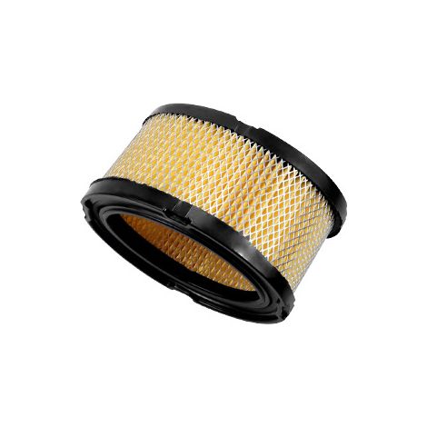 Filtre à air compatible John Deere M49746, Oregon 30-100, Stens 100-115 (1/5)