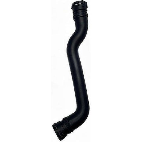 Durite de radiateur moteur LR039258, durite d'eau de thermostat, durite de refroidissement compatible avec Range Rover Sport 2013-2017 LR062094 (1/5)