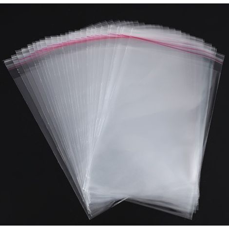 Kombinationsschlüssel, blendfreier Schlüssel, hochwertige Optik aus Vanadiumstahl, passend für 8-22 mm