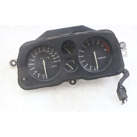 [PRODUIT D'OCCASION] COMPTEUR HONDA CBR F SC25 1000 1989 - 1992 (1/5)