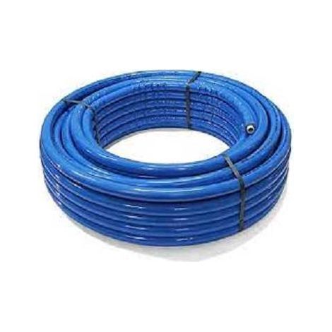 Tubo comisa 87.80.340 multicapa 6 mm aislamiento 50 m