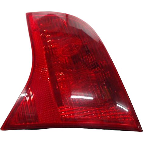 [PRODUIT D'OCCASION] Feu Arrieree Interieur Droit AUDI A4 ♻️ Ref Oe. 8e9945094a - Garantie à vie (1/3)