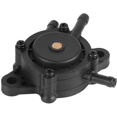 Pompe à essence pour Mikuni Briggs & Stratton 808492 808656 491922 691034 692313 (1/4)