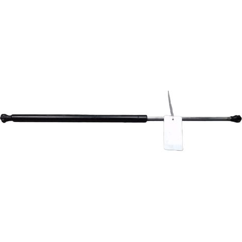 [PRODUIT D'OCCASION] Verin Hayon D CITROEN Berlingo Break 2002- ♻️ Ref Oe. 8731e0 - Garantie à vie (1/2)