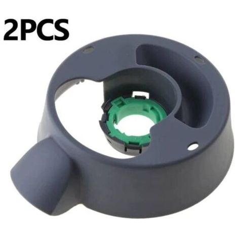 Bardusch-Multicuiseur - Compatible lave-vaisselle - TM31 Matériaux de base pour machines de cuisson (1/5)