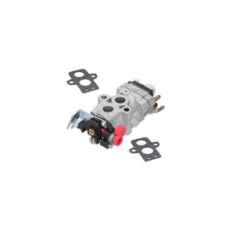 carburateur pour débroussailleuse Kawasaki KBH45A KBH45B KBL45A KBL45B TJ045E TJ053E TJ45 TJ45E TJ53 TJ53E WYA-79 WYA-708 172 (1/5)