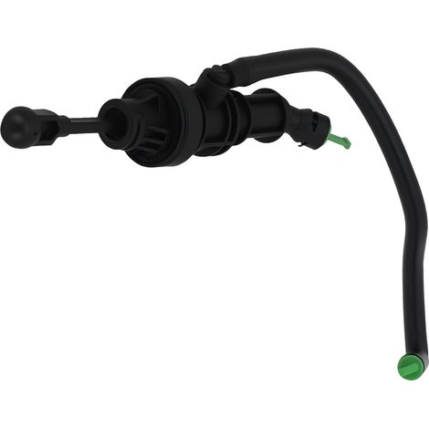 Clutch Master Cylinder For Mitsubishi ASX Lancer 1.6 1.8 2,0 2345A041 2345A025