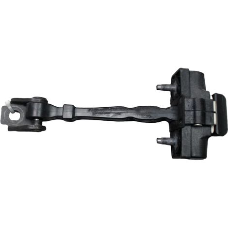 [PRODUIT D'OCCASION] Tirant Porte Avant Droit SMART Forfour ♻️ Ref Oe. A4537201100 - Garantie à vie (1/2)