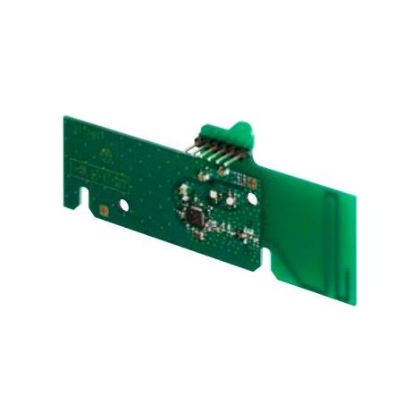 Module DeltaDore XD3 pour motorisations Sommer – Compatible SmartHome – Pilotage automatisé – Installation facile