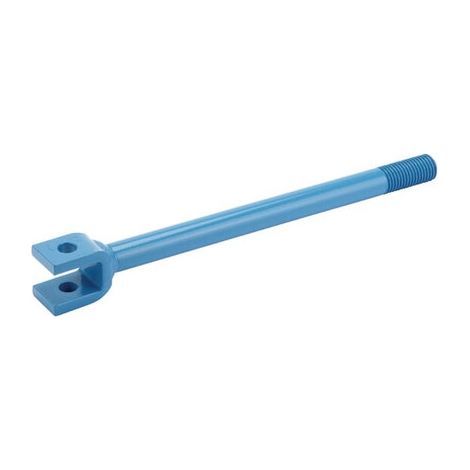 Tige filetée M20 LEMKEN 3028159