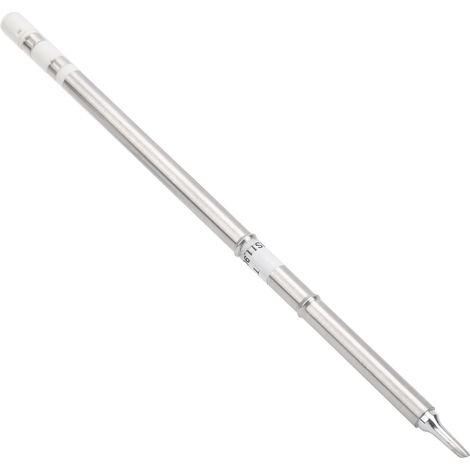 8-mm-Kegelradritzel, 14 Zähne, Klemmbohrung, Ritzel für Roboter, kompatibles Ersatzteil. (1/5)