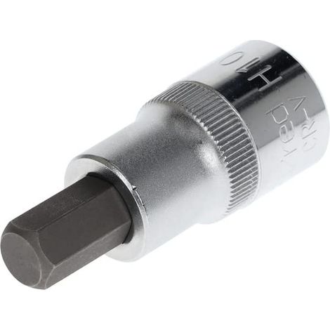 Gedore RED R62551010 Inserto giravite 1 pezzo 3300364 (1/5)