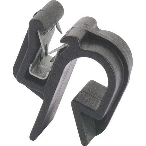 Soporte para cables CASTELGARDEN 133320504/0 1333205040