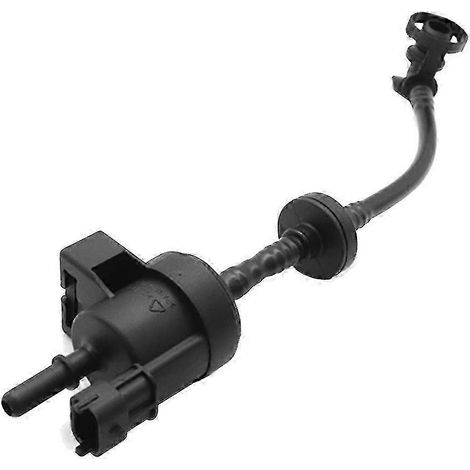 Pièce de rechange pour électrovanne de purification du canister EGR d'Opel DJ A14NET 24102695 55576071