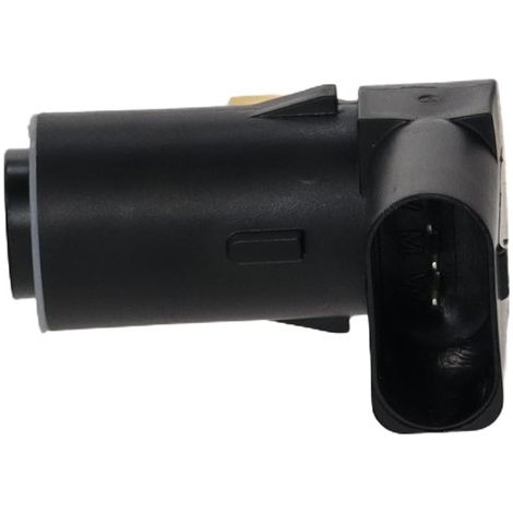 FT03454 Schnellparksensor (1/4)
