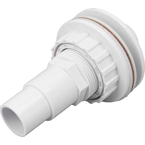 SP1023 Accessoire de buse de retour pour piscine hors sol 1,5" FIP - Accessoire de piscine durable et efficace (1/5)