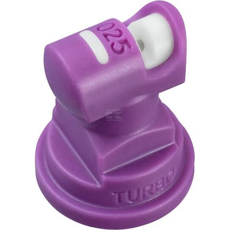 Buse TEEJET TT110025VK