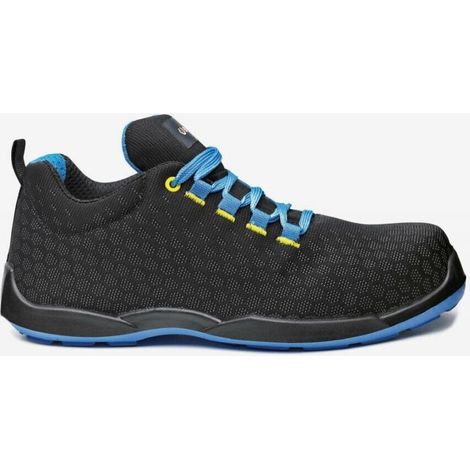 Sneaker Marathon P44