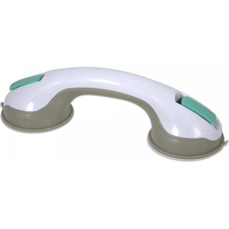 Wellysx000000ae badewannen griff basic