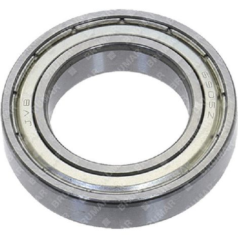 Rodamiento 61905 para MPT300C - 057646