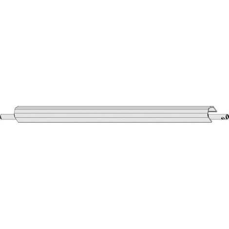SERIE ASTE PER COPPIA SCROCCHI ART. 07A630A0 in kit