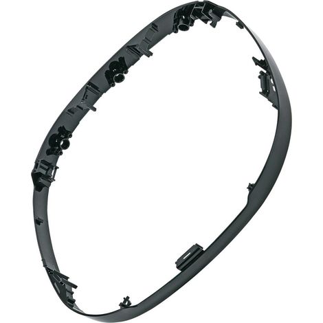 Ersatzteil - Halterung Led -  - LG