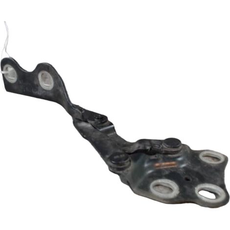 Compas Droit Capot OPEL Meriva [PRODUIT D'OCCASION] ♻️ 93174472 - Garantie à vie (1/2)