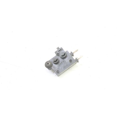 [PRODUIT D'OCCASION] CONTACTEUR FEU STOP DROIT HONDA ST PAN EUROPEAN 1300 2002 - 2013 (1/4)