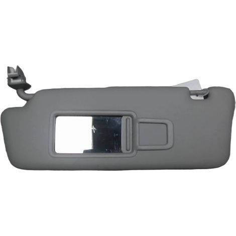 Pare-soleil G AUDI A1 [PRODUIT D'OCCASION]♻️8u0857551kea7