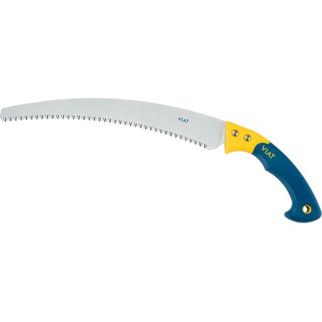 Serrucho de poda Viat vt58713bim Dentado Japonés 12 x 53 x 4,5 cm (1/2)