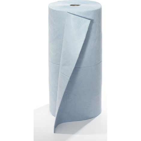 FRANKEL kaiserkraft, Feuille absorbante FIRST, rouleau de (1/5)