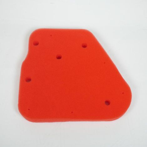 rsm luftfilter für roller cpi 50 popcorn 2003 bis 2020 ppi60 neu
