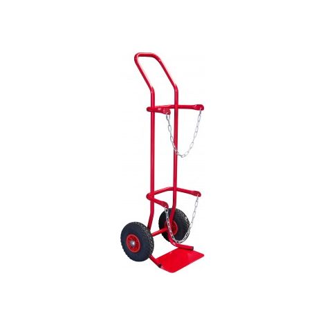 Carrello portabottiglie da 200 kg - FIMM - 810000149
