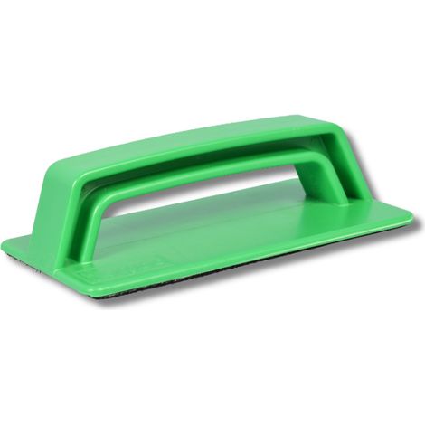 Osmo Hand Pad Holder - 85 x 135mm