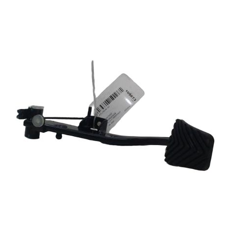 Pedale Embrayage HYUNDAI I20 [PRODUIT D'OCCASION]♻️32820q0100