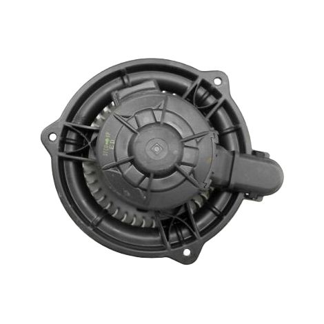 [PRODUIT D'OCCASION] Moteur Ventilateur Chauffage KIA Cee´d 2007-2009 ♻️ Ref Oe. 971132l000 - Garantie à vie (1/3)