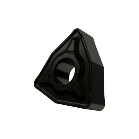 Drehwendeschneidplatte ISO WNMG 080412-NRM:T7325 D. 5,16mm MT-CVD beschichtet (1/2)