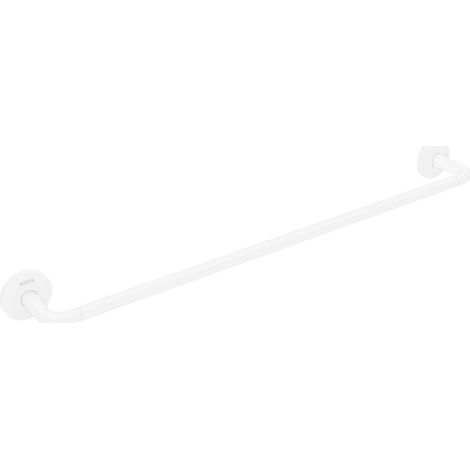 hansgrohe AXOR UNIVERSAL Circular porte-serviettes de bain, (1/2)