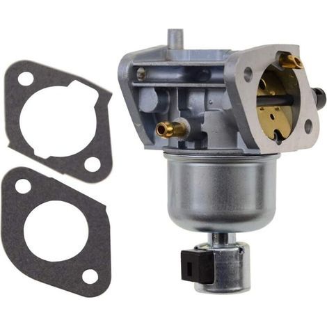 Carburateur Remplacement pour 15004-0986 Carb FIts Spécifique FR651V FS651V 15004-0828 Moteur maison pelouse entretien machine Partie (1/4)
