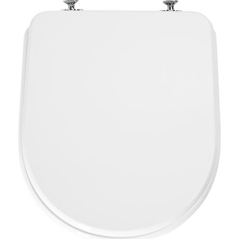 Copriwater Zero Ceramica Catalano MDF (1/5)