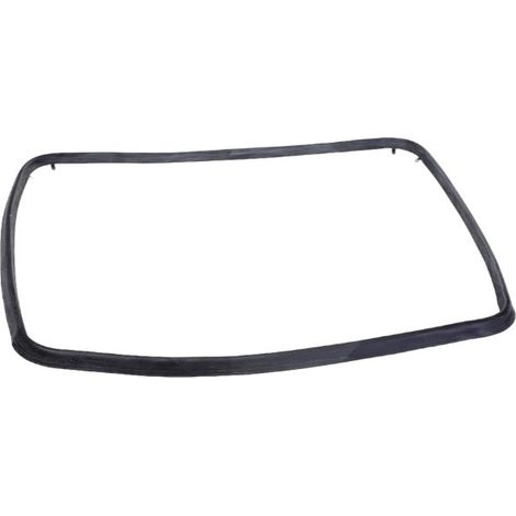 Gorenje guarnizione porta forno 593514