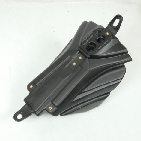 Réservoir carburant pour moto Beta 50 RR Enduro racing 2021-24 (1/5)