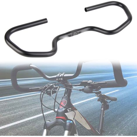 lenkertasche e bike ortlieb Handlebar-Pack Flex Color:ALLPA60GH-CHOICEDDC_MW-18 Little Kid Cant Find her